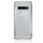 Immagine di Cover tpu + policarbonato trasparente BLACK ROCK AIR ROBUST - Samsung Galaxy S10 2090ARR01