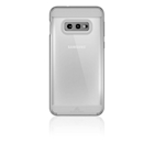 Immagine di Cover tpu + policarbonato trasparente BLACK ROCK AIR ROBUST - Samsung Galaxy S10e 2097ARR01