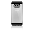 Immagine di Cover tpu + policarbonato trasparente BLACK ROCK AIR ROBUST - Samsung Galaxy S10e 2097ARR02