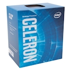 Immagine di Processore g5900 2 celeron tft 3,4 ghz INTEL Intel CPU Box Client G5900