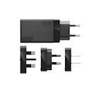 Immagine di 65w USB-C ac travel adapter