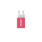 Immagine di Caricabatterie bianco PANTONE PANTONE - USB Wall Charger 10W PT-AC1USBP
