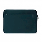 Immagine di Custodia notebook fino a 15.6 neoprene blu TUCANO TOP BFTMB16-B