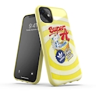 Immagine di Cover tpu giallo ADIDAS ADIDAS ORIGINALS - Apple iPhone 11 Pro EV7846