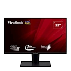 Immagine di Monitor 22 Full HD superclear mva