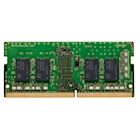 Immagine di Modulo di memoria so-dimm 8.00000 ddr4 tft 3.200 mhz HP HP RAM 8GB 3200 MHz DDR4 SODIMM (Notebook)
