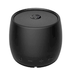 Immagine di Hp bluetooth speaker 360 black