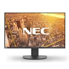 Immagine di Monitor desktop 24" SHARP/NEC MultiSync EA242F Black 60005032