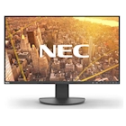 Immagine di Monitor desktop 27" SHARP/NEC MultiSync EA272F Black 60005033