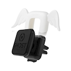 Immagine di Universal magnetic holder angel