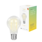 Immagine di Lampadina led bianca smart bulb filament 7w e27 200 lumen