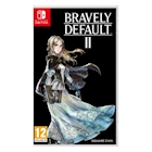 Immagine di Videogames switch (hac) NINTENDO HAC BRAVELY DEFAULT II 10004320