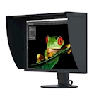 Immagine di Monitor desktop 24,1" EIZO ColorEdge CG2420 CG2420