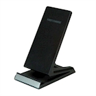 Immagine di NILOX Wireless Charging Stand per Devices Mobile, 10W RO19.11.1010