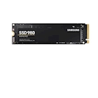 Immagine di Ssd interni 250.00000 m.2 pcie 3.0x4 SAMSUNG Samsung SSD MZ-V8V250BW