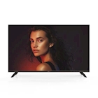 Immagine di Tv 32" hd (1366x768) TELESYSTEM 32 PALCO32 FL10 Frameless 28000185