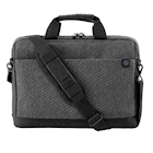 Immagine di Borsa accessori notebook tessuto riciclato grigio HP Borsa HP Renew Travel 15.6" Laptop Bag 2Z8A4AA