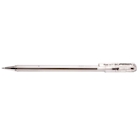Immagine di Penna a sfera SUPERB punta fine mm 0,7