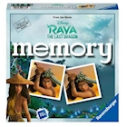 Immagine di Gioco di società RAVENSBURGER Memory ® - Raya 20738