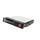 Immagine di Hdd interni 1.966,08 gb sata HP Unitè  SSD HPE 1,92 TB SATA 6G SFF SC P18436-B21