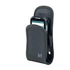 Immagine di Holster basic m hhd with belt