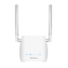 Immagine di Router 3g/lte 1 STRONG Router 4G 300m 4GROUTER300M
