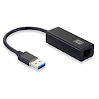Immagine di Gigabit USB network adapter