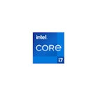 Immagine di Processore i7-11700 8 core i7 tft 4,9 ghz INTEL Intel CPU Box Client I7-11700F