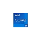 Immagine di Processore i7-11700 8 core i7 tft 5 ghz INTEL Intel CPU Box Client I7-11700KF