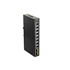 Immagine di Switch D-LINK D-Link Business DIS-100G-10S