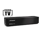 Immagine di Decoder terrestre STRONG Decoder T2 SRT8213 SRT8213