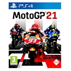 Immagine di Videogames ps4 KOCH MEDIA PS4 MotoGP 21 1065052
