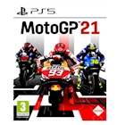 Immagine di Videogames ps5 KOCH MEDIA PS5 MotoGPâ„¢21 1065053