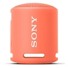 Immagine di Cassa per Smartphone/Tablet/Mp3 sì arancione SONY SRSXB13C.CE7 SRSXB13P.CE7