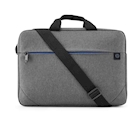 Immagine di Accessori notebook poliè©ster / microfibra grigio HP HP Prelude 17.3-inch Laptop Bag 34Y64AA