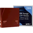 Immagine di Cartuccia dati lto8 IBM LTO8 - Etichettate 01PL041L