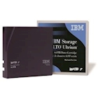 Immagine di Cartuccia dati IBM LTO7-Etichettate 38L7302L