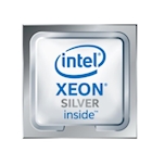 Immagine di Microprocessore SOCKET 1366 HP P19791-B21 Intel Xeon-Silver 4210R (2,4 GHz/10 core/100 W) per HPE Pr