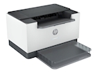 Immagine di Stampante laser B/N A4 HP LaserJet M209dw