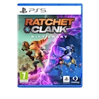 Immagine di Videogames ps5 SONY PS5 Ratchet & Clank: Rift Apart 9826095
