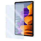 Immagine di Tablet CELLY GLASSTAB - Samsung Galaxy Tab S7/ Tab S7 EE/ Tab S GLASSTAB04