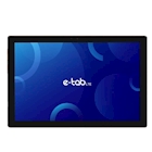 Immagine di Tablet 10.1" android 4GB MICROTECH E-tab LTE 3 ETL101A