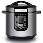 Immagine di Multicooker 1.000 w grigio PHILIPS PHILIPS MULTICOOKER HD2137/78
