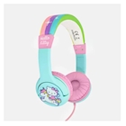 Immagine di Hello kitty unicorn headphones