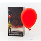 Immagine di Pennywise balloon lamp v2
