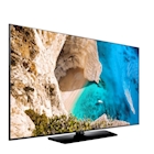 Immagine di Hotel Tv 43" 4K (3840x2160) SAMSUNG HG43ET670UXXEN HG43ET670UEXEN