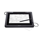 Immagine di 10.1 display pen tablet hw only