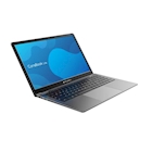 Immagine di Notebook 15.6" celeron 4GB 128GB windows 10 MICROTECH CoreBook Lite CBL15A/128W2