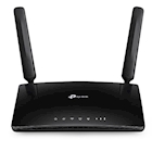 Immagine di Router 4g/lte 3 TP-LINK TP-Link Networking TL-MR6500V