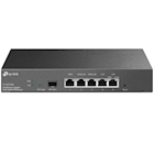 Immagine di Switch TP-LINK TP-Link Networking TL-ER7206